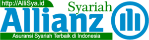 Allianz Syariah Palembang